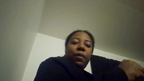 Snapshot of gripqueen chatting on November 2, 2025, 11:01 am gripqueen online show from November 2, 2025, 11:01 am