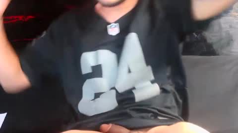 Snapshot of gripthahips chatting on February 14, 2025, 10:38 am Gripthahips online show from February 14, 2025, 10:38 am