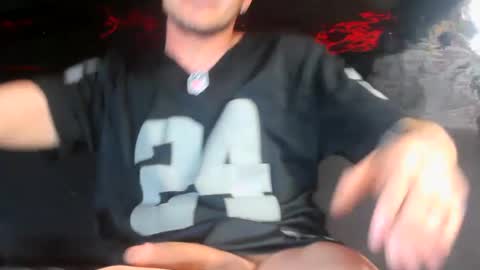 Snapshot of gripthahips chatting on February 17, 2025, 7:26 am Gripthahips online show from February 17, 2025, 7:26 am