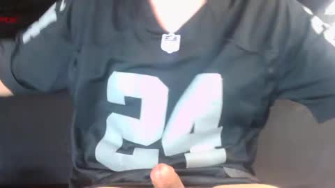 Snapshot of gripthahips chatting on February 18, 2025, 8:16 am Gripthahips online show from February 18, 2025, 8:16 am