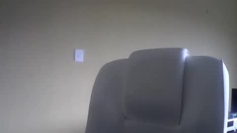 grisa01 online show from November 8, 2025, 2:06 pm