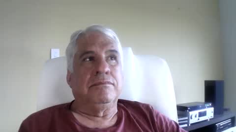 grisa01 online show from December 18, 2025, 6:03 pm