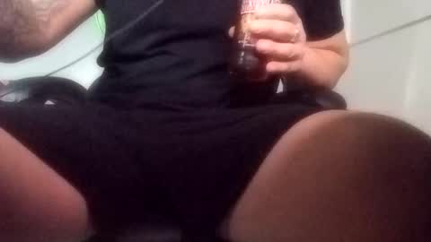 griszkaa06 online show from December 18, 2025, 8:31 am