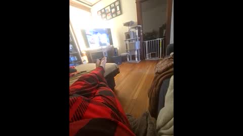 grizzely1975 online show from February 22, 2025, 5:35 pm