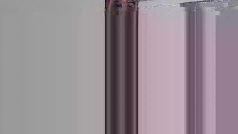 Snapshot of grnde789 chatting on September 30, 2025, 3:00 am grnde789 online show from September 30, 2025, 3:00 am