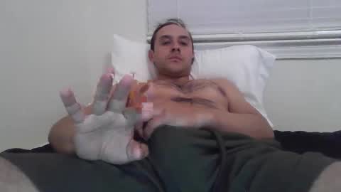 Snapshot of grnde789 chatting on October 6, 2025, 3:15 am grnde789 online show from October 6, 2025, 3:15 am