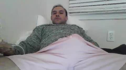 Snapshot of grnde789 chatting on October 12, 2025, 4:00 am grnde789 online show from October 12, 2025, 4:00 am