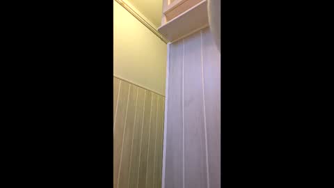 grosseteub1902 online show from December 23, 2025, 9:18 am