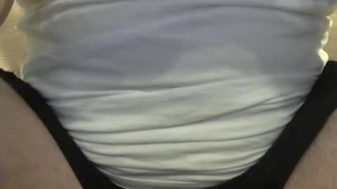 Snapshot of grrguy1 chatting on December 4, 2024, 6:44 am GrrGuy1 online show from December 4, 2024, 6:44 am