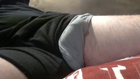 Snapshot of grrguy1 chatting on December 17, 2024, 3:28 am GrrGuy1 online show from December 17, 2024, 3:28 am