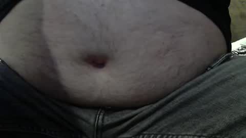 Snapshot of grrguy1 chatting on December 21, 2024, 8:07 am GrrGuy1 online show from December 21, 2024, 8:07 am