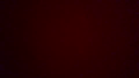 Snapshot of grrguy1 chatting on February 7, 2025, 6:56 pm GrrGuy1 online show from February 7, 2025, 6:56 pm