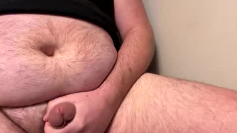 Snapshot of grrguy1 chatting on September 16, 2025, 9:49 pm GrrGuy1 online show from September 16, 2025, 9:49 pm