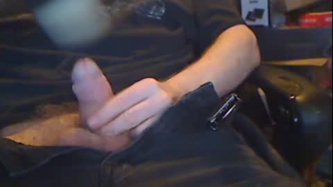 Snapshot of gruhahn chatting on January 23, 2025, 5:24 am DankMess online show from January 23, 2025, 5:24 am