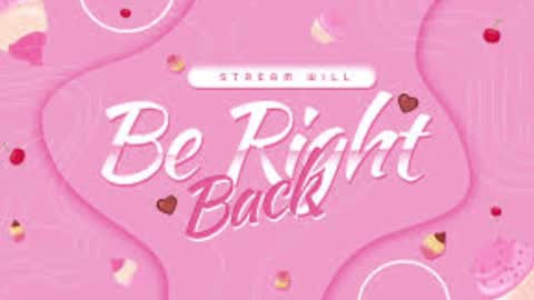 grupojade online show from January 26, 2025, 1:31 am