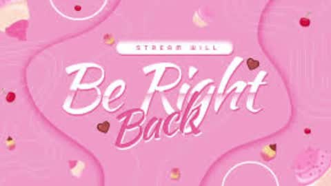 grupojade online show from January 31, 2025, 1:54 am