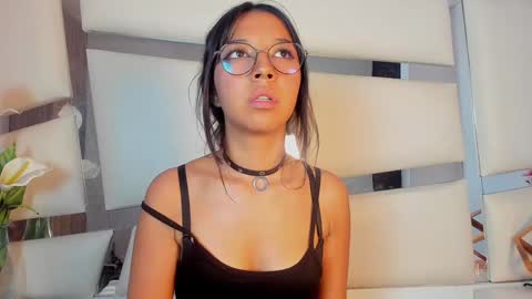 grupojade online show from February 3, 2025, 10:43 pm