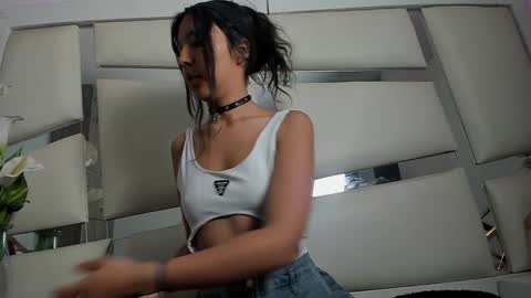 grupojade online show from February 7, 2025, 12:20 am