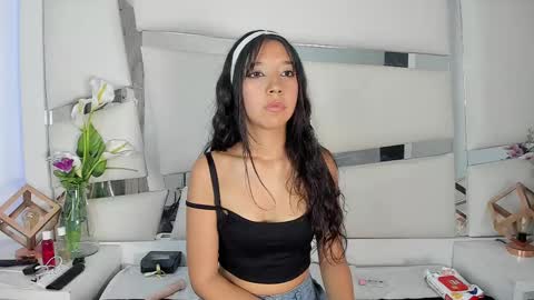 grupojade online show from February 10, 2025, 8:42 pm