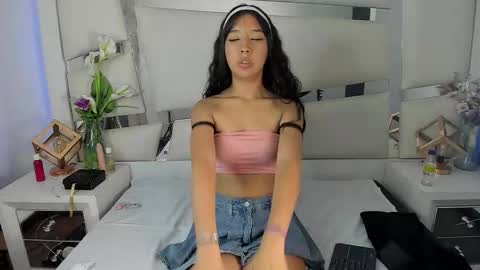 grupojade online show from February 10, 2025, 11:45 pm