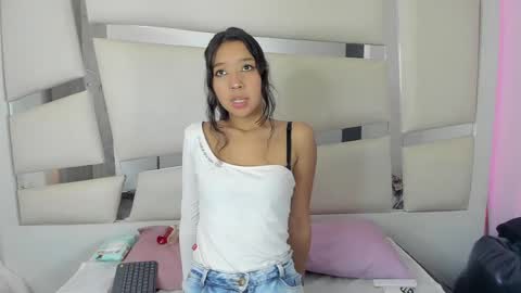 grupojade online show from February 15, 2025, 8:33 pm