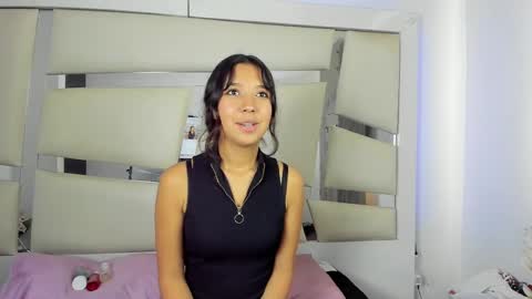 grupojade online show from February 20, 2025, 8:47 pm