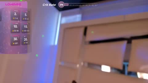 grupojade online show from September 17, 2025, 8:32 pm