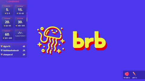 grupojade online show from October 7, 2025, 4:48 pm