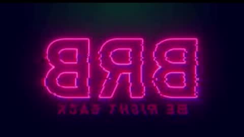 grupojade online show from November 6, 2025, 8:59 am