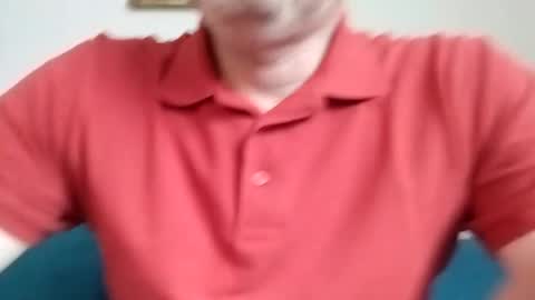 Snapshot of grzegorz34 chatting on January 5, 2025, 1:15 pm Greg online show from January 5, 2025, 1:15 pm