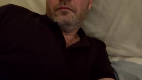 Snapshot of grzegorz34 chatting on February 15, 2025, 7:06 pm Greg online show from February 15, 2025, 7:06 pm