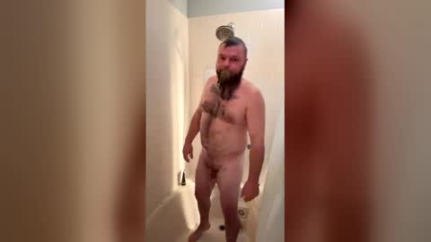 Snapshot of gstew0881 chatting on December 16, 2025, 9:09 pm Green Eyed Magic online show from December 16, 2025, 9:09 pm