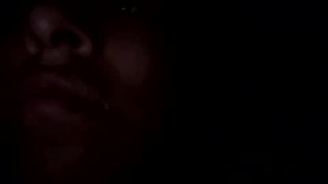 Snapshot of gstring699 chatting on January 2, 2025, 12:24 pm gstring699 online show from January 2, 2025, 12:24 pm