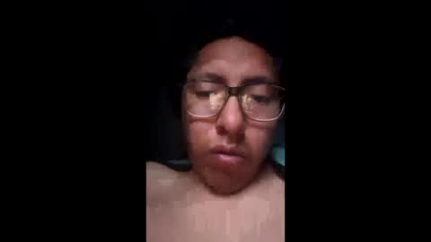 Snapshot of gstring699 chatting on October 16, 2025, 6:47 am gstring699 online show from October 16, 2025, 6:47 am