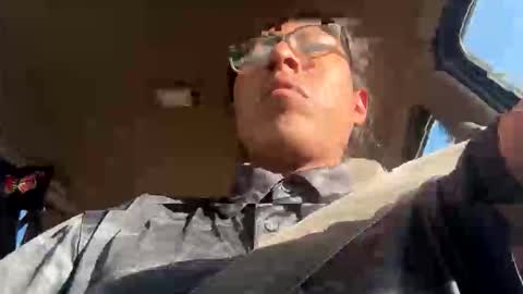 Snapshot of gstring699 chatting on November 3, 2025, 10:10 pm gstring699 online show from November 3, 2025, 10:10 pm