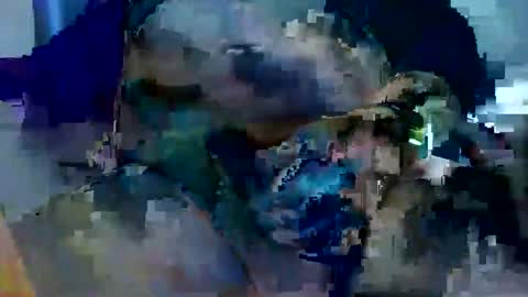 Gary online show from January 7, 2025, 1:14 pm