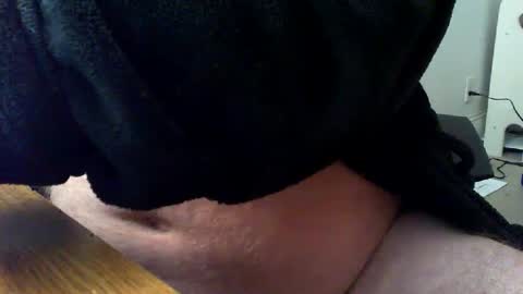 Gary online show from February 15, 2025, 4:47 am