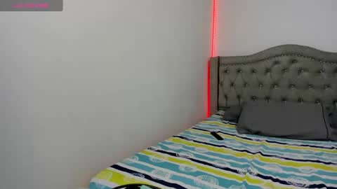 Snapshot of guadalupeclak chatting on December 30, 2024, 11:17 pm guadalupeclak online show from December 30, 2024, 11:17 pm