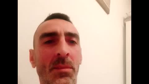 guanchoe online show from February 11, 2025, 11:22 pm