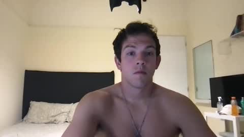 guapogringo03 online show from October 5, 2025, 3:10 pm