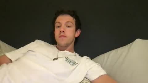 guapogringo03 online show from October 9, 2025, 10:41 pm