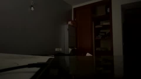 guardiannif_ online show from January 26, 2025, 7:53 am