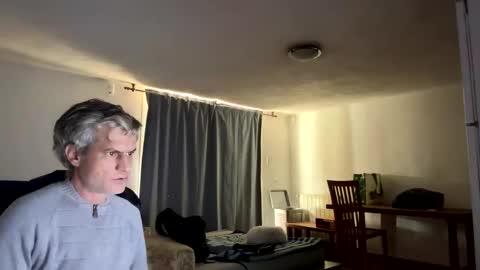 guardiannif_ online show from February 7, 2025, 10:40 am