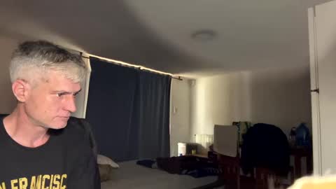 guardiannif_ online show from February 24, 2025, 3:09 pm