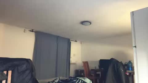 guardiannif_ online show from February 26, 2025, 3:42 am