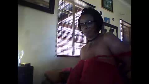 Snapshot of gucci_bx chatting on December 10, 2024, 7:16 am gucci-bx online show from December 10, 2024, 7:16 am