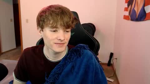 Snapshot of gucciboi4 chatting on November 20, 2025, 5:01 pm gucciboi4 online show from November 20, 2025, 5:01 pm