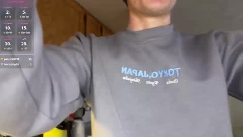 Snapshot of gucciboi4 chatting on December 14, 2025, 3:28 pm gucciboi4 online show from December 14, 2025, 3:28 pm