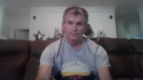 Snapshot of gud_times chatting on December 6, 2024, 7:56 pm gud_times online show from December 6, 2024, 7:56 pm