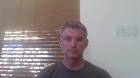 Snapshot of gud_times chatting on January 24, 2025, 6:14 pm gud_times online show from January 24, 2025, 6:14 pm